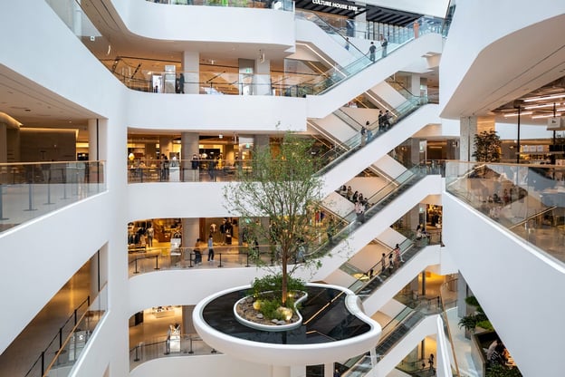 the-big-list-of-shopping-mall-design-standards-guidelines-to-know